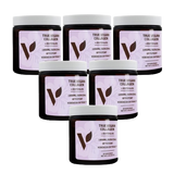 True Vegan Collagen + Biotin & B5 (pack of 6)