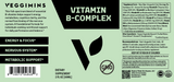 Vitamin B-Complex