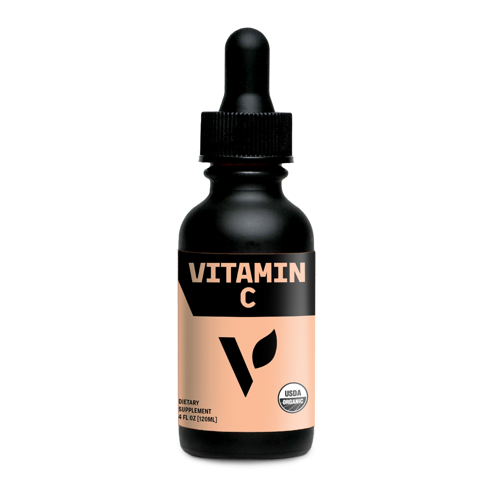 Organic Vitamin C