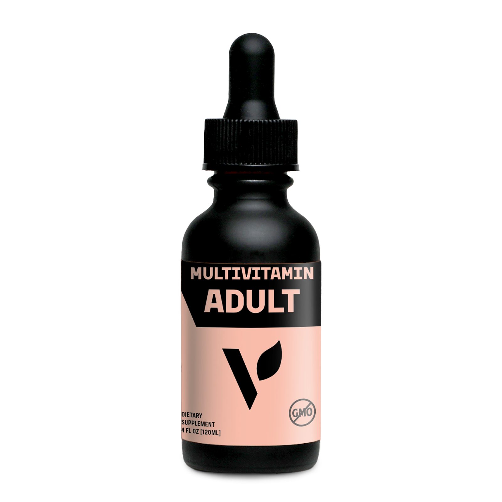 Multivitamin - Adult