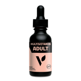 Multivitamin - Adult