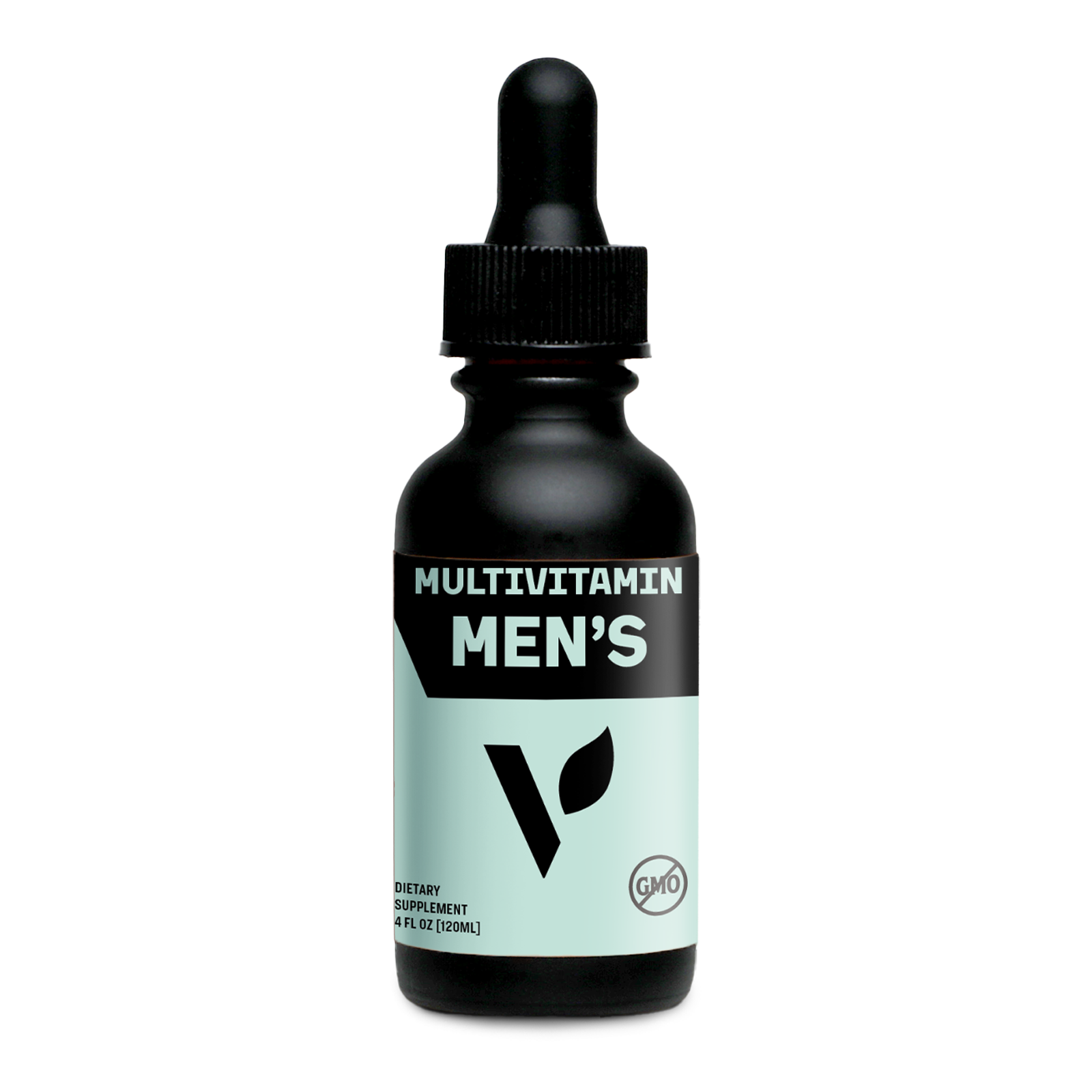 Multivitamin - Mens