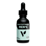Multivitamin - Mens