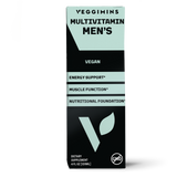 Multivitamin - Mens