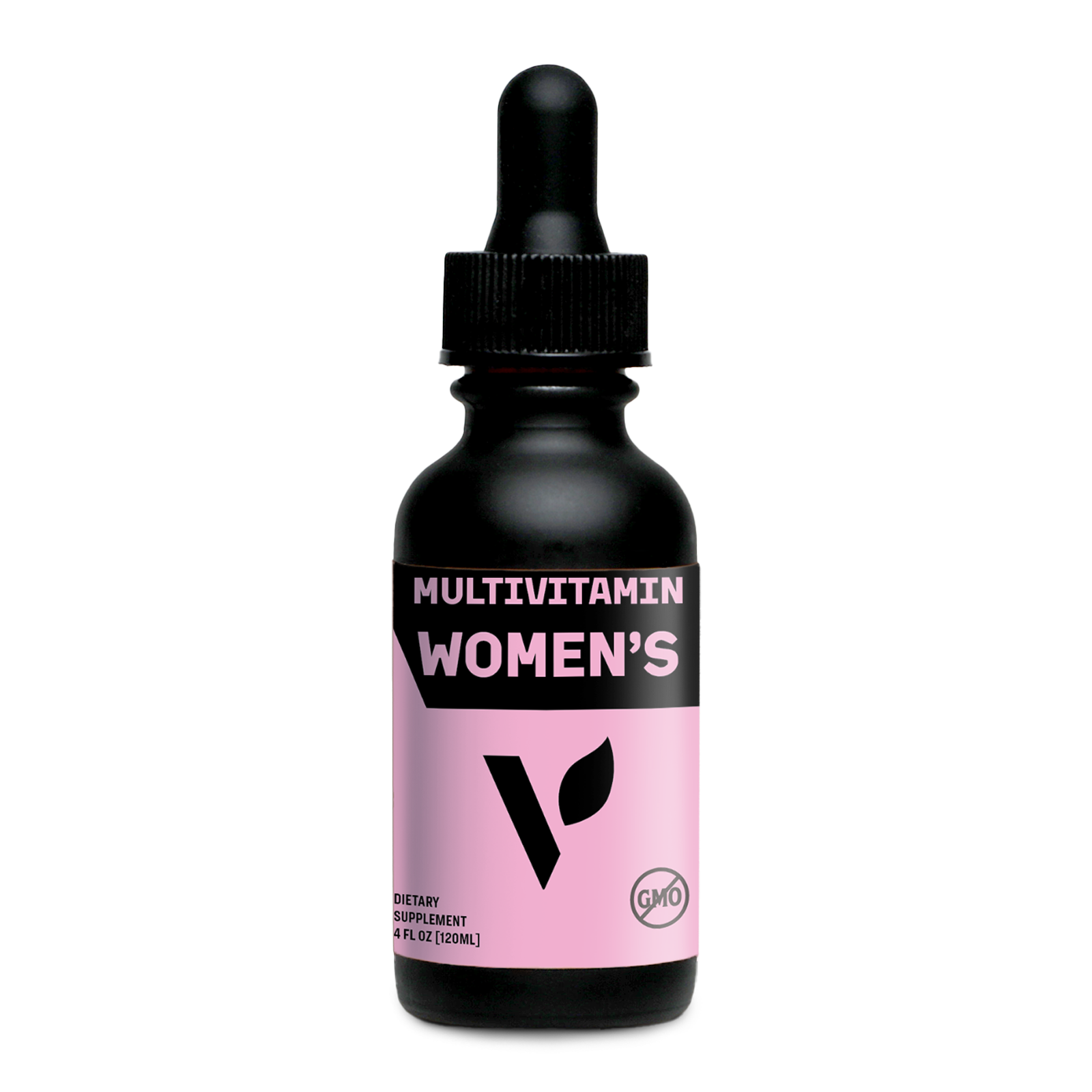 Multivitamin - Women