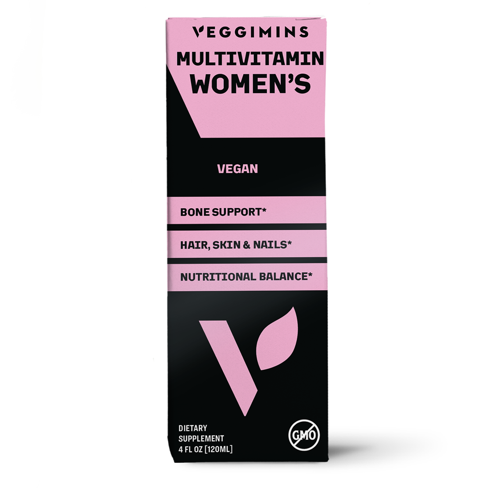 Multivitamin - Women