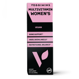 Multivitamin - Women