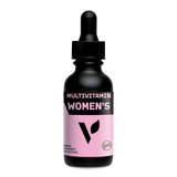 Multivitamin - Women