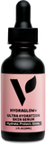 Skin Serum Hydraglow+ Ultra Hydration