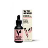 Skin Serum Hydraglow+ Ultra Hydration