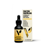 Skin Serum Hydragold+ Advanced Anti-aging