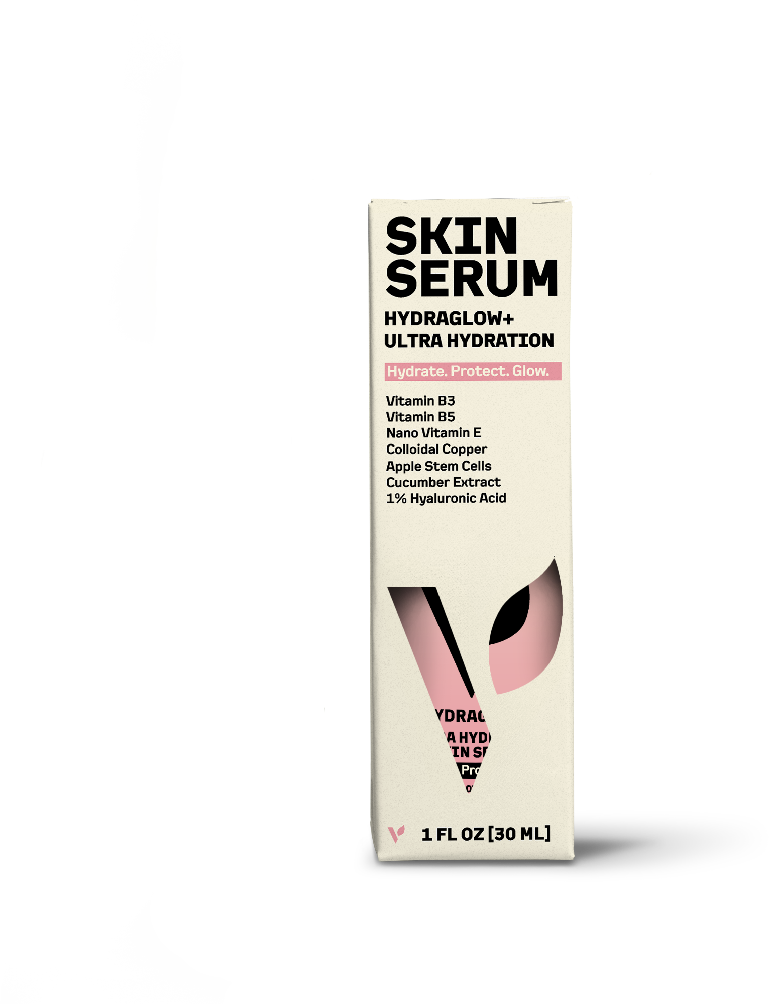 Skin Serum Hydraglow+ Ultra Hydration