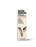 Skin Serum Hydraglow+ Ultra Hydration