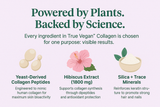 True Vegan Collagen
