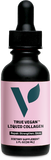 True Vegan Liquid Collagen