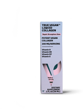 True Vegan Liquid Collagen