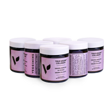 True Vegan Collagen (Pack of 6)