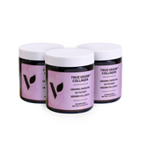 True Vegan Collagen (Pack of 3)